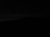 03 : 08