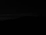 03 : 12