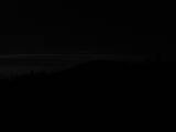 03 : 16