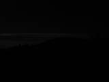 03 : 20