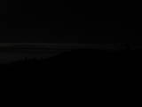 03 : 24