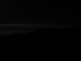 03 : 28