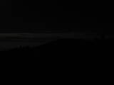 03 : 32