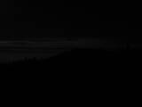 03 : 36