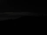 03 : 40