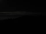 03 : 44