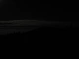 03 : 48
