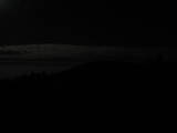 03 : 52