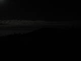 03 : 56