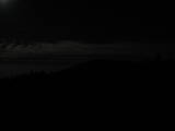 04 : 00