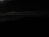 04 : 04