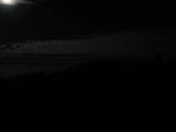 04 : 08