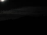 04 : 12