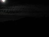 04 : 16