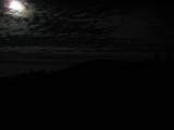 04 : 20