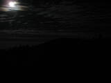 04 : 24