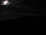 04 : 28