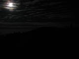 04 : 32