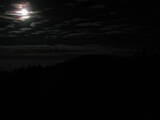 04 : 36