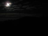 04 : 40