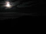 04 : 44