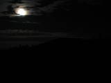 04 : 48