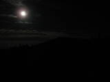 04 : 52