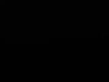 Záznam