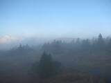 Záznam