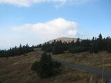 Záznam